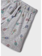 Mayoral vidám teniszütős pizsama