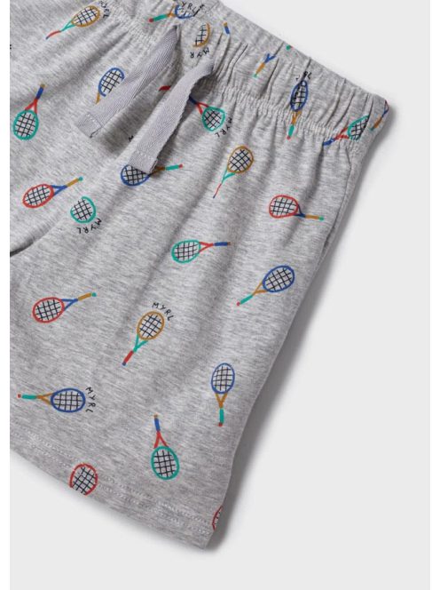 Mayoral vidám teniszütős pizsama