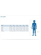 Mayoral kapucnis pulóver