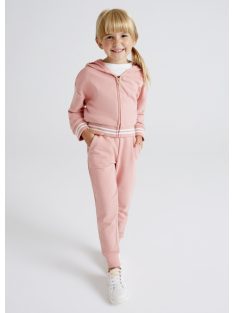 Mayoral 3 db-os cicás szett