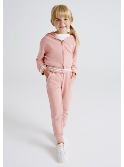 Mayoral 3 db-os cicás szett