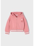 Mayoral 3 db-os cicás szett