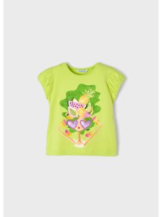 Mayoral gyümölcsös felső