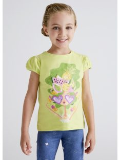 Mayoral gyümölcsös felső