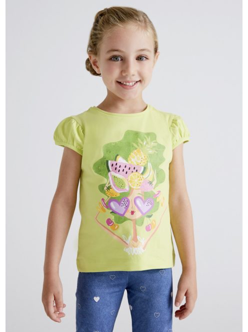 Mayoral gyümölcsös felső