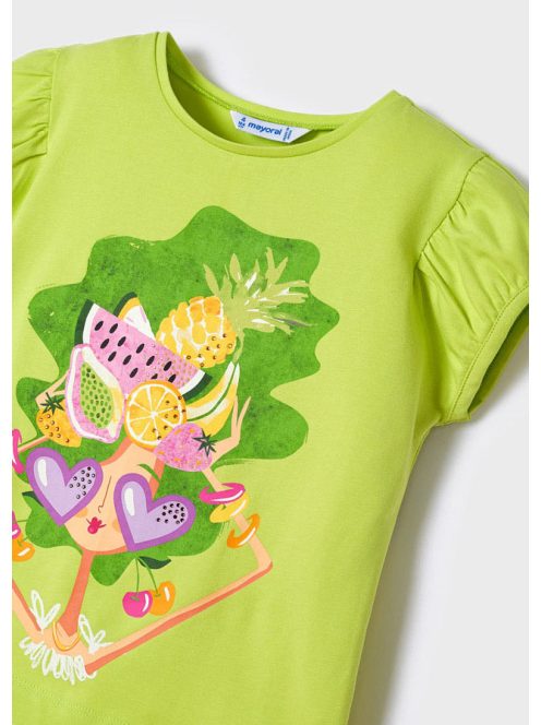 Mayoral gyümölcsös felső