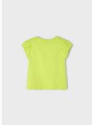 Mayoral gyümölcsös felső