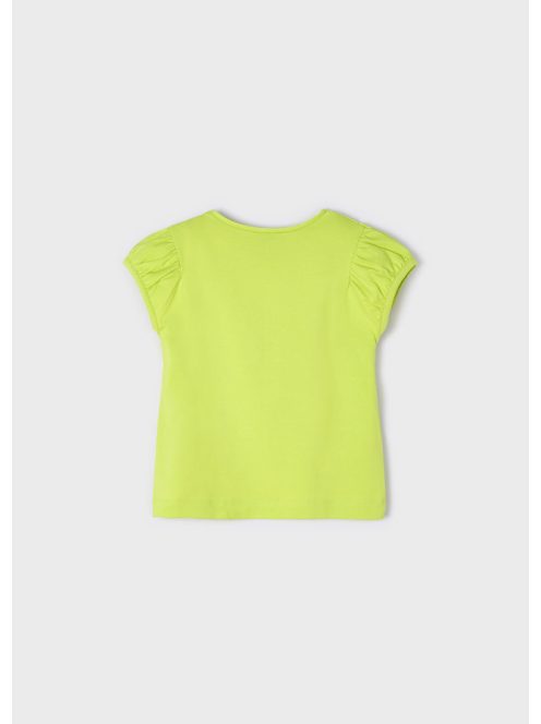 Mayoral gyümölcsös felső