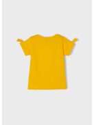 Mayoral állatos felső