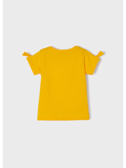 Mayoral állatos felső