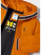 Mayoral narancssárga széldzseki