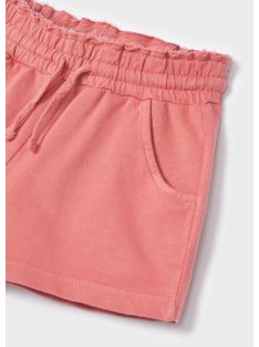 Mayoral fodros derekú pamut nadrág