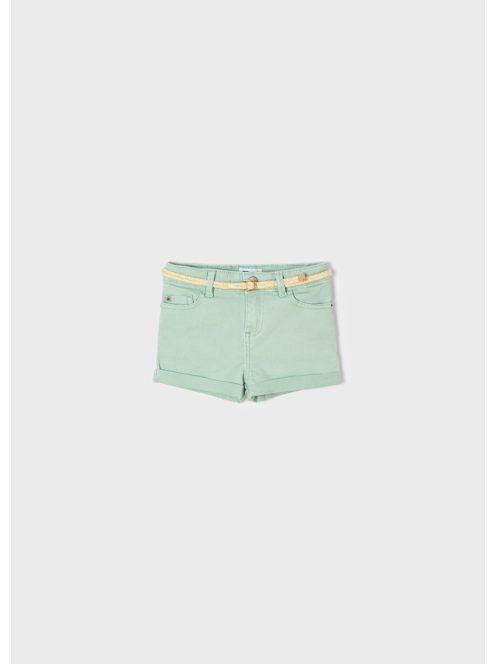 Mayoral farmershort-övvel