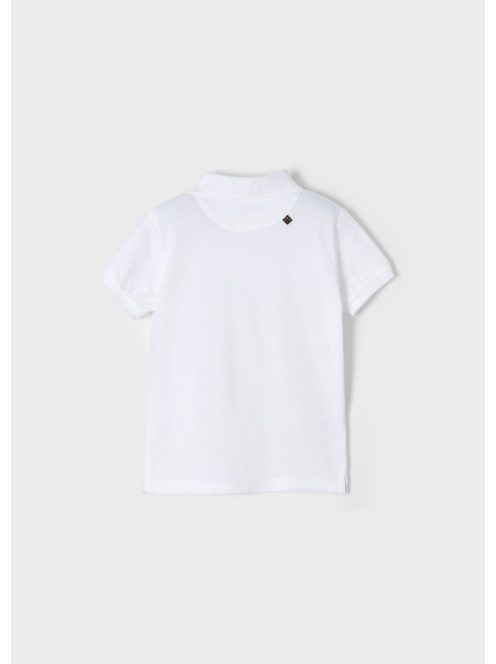 Mayoral szörfdeszkás piké felső