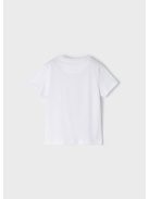 Mayoral gördeszkás felső