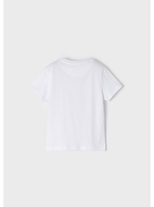 Mayoral gördeszkás felső