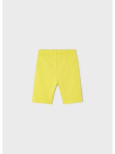 Mayoral sárga biciklis nadrág