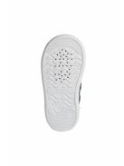 Geox állatos baby cipő