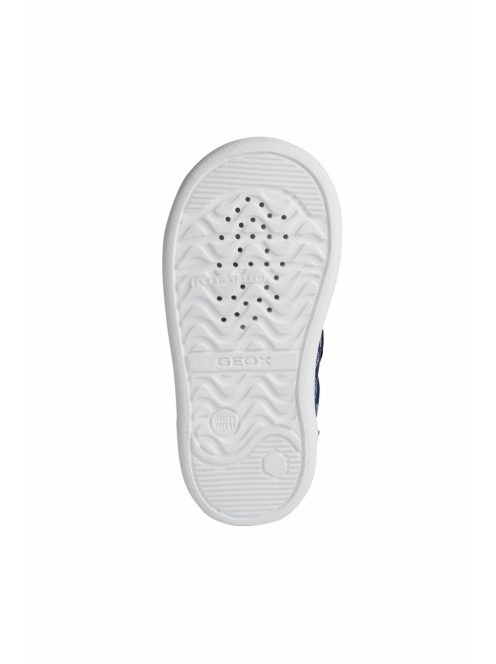 Geox állatos baby cipő