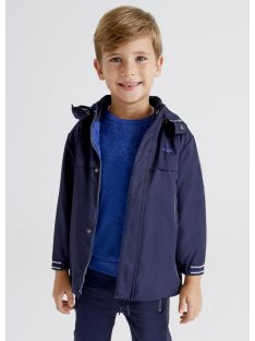 Mayoral sötétkék széldzseki