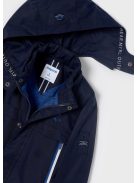 Mayoral sötétkék széldzseki