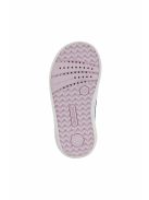 Geox farmer hatású csillogós cipő