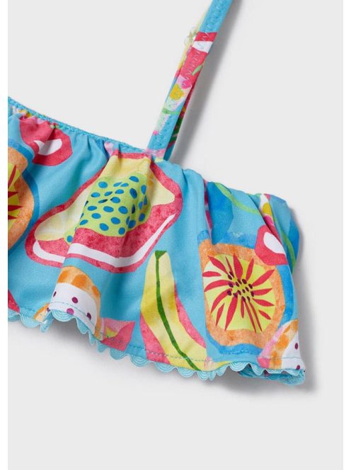 Mayoral trópusi bikini