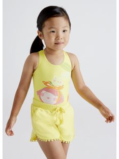 Mayoral kislányos fürdőruha