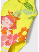 Mayoral kislányos fürdőruha