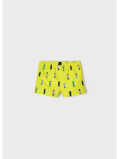 Mayoral vidám deszkás fürdőshort