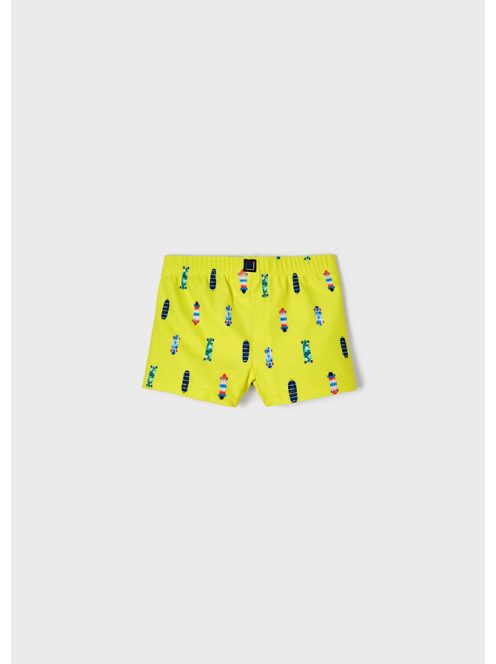 Mayoral vidám deszkás fürdőshort