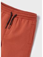 Mayoral basic rövidnadrág