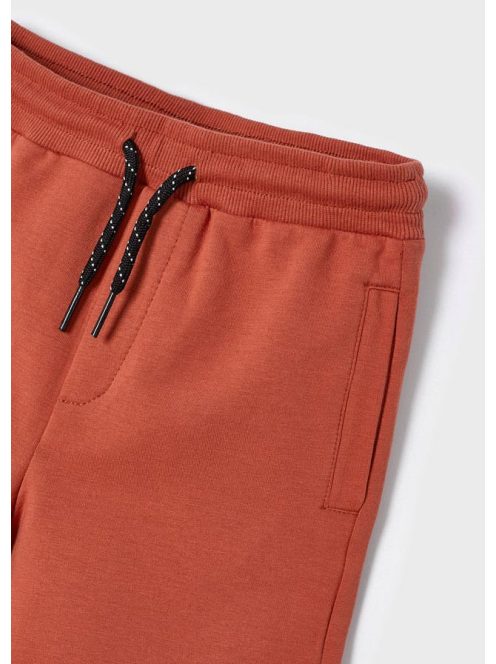 Mayoral basic rövidnadrág