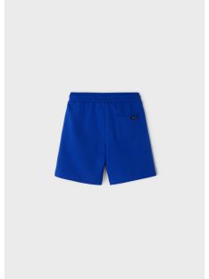 Mayoral basic kék rövidnadrág