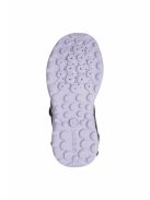 Geox lila zárt szandál