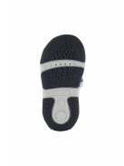 Geox autós szandál