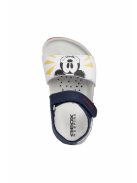 Geox mickey egeres szandál