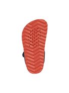 Geox mickey egeres szandál