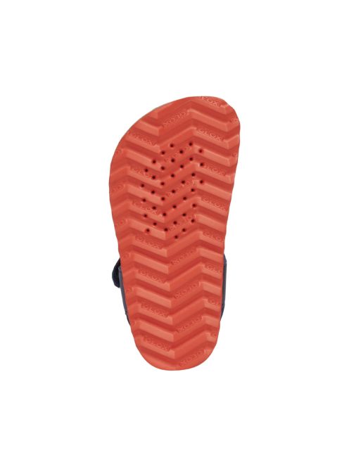 Geox mickey egeres szandál