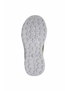 Geox sportos kék szandál