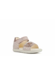 Geox holdas szandál