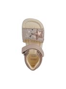 Geox holdas szandál