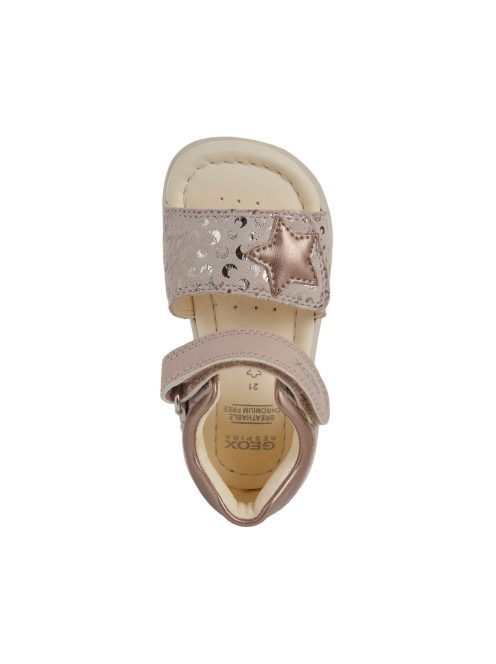 Geox holdas szandál