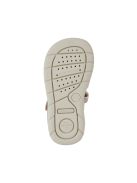 Geox holdas szandál