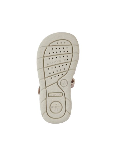 Geox holdas szandál