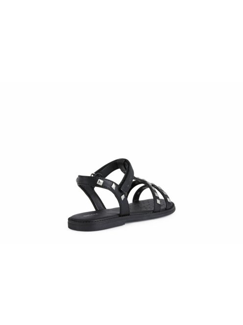 Geox szegecses szandál