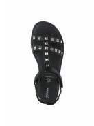 Geox szegecses szandál