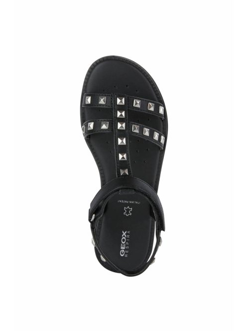 Geox szegecses szandál