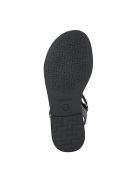 Geox szegecses szandál