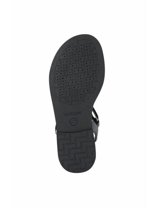 Geox szegecses szandál